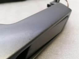 ASTON MARTIN ASTON MARTIN RAPIDE Door Inner Handle Armrest AD43-24104-A RIGHT HAND DRIVE RHD — thumbnail 5