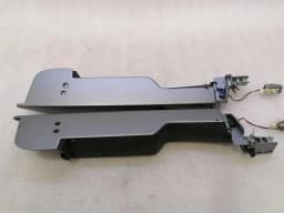 ASTON MARTIN ASTON MARTIN RAPIDE Door Inner Handle Armrest AD43-24104-A RIGHT HAND DRIVE RHD — thumbnail 9
