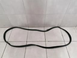 ASTON MARTIN ASTON MARTIN RAPIDE BOAT LID SEAL AD43-F43720-AC BOOT LID TAILGATE SEAL — thumbnail 5
