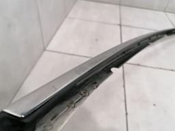 ASTON MARTIN Aston Martin Rapide 10-14 Right Body Moulding ED43-C519A38-AB Right Bar — thumbnail 2