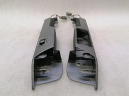 ASTON MARTIN ASTON MARTIN RAPIDE Door Inner Handle Armrest AD43-24104-A RIGHT HAND DRIVE RHD — thumbnail 3