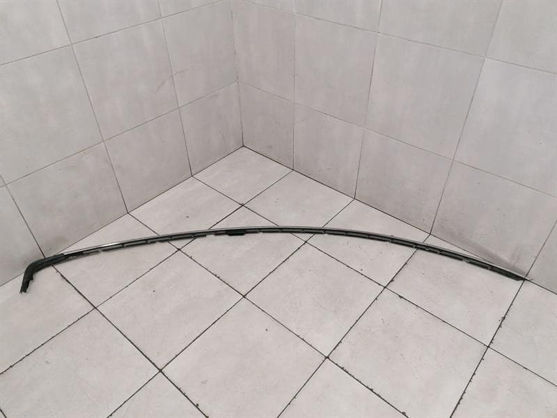 ASTON MARTIN Aston Martin Rapide 10-14 Right Body Moulding ED43-C519A38-AB Right Bar