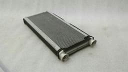 ASTON MARTIN Aston Martin DB9 Heater Matrix 4G43-18A271-BA Heat Exchanger Heater Cooler — thumbnail 6