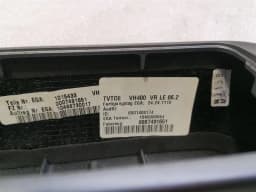 ASTON MARTIN ASTON MARTIN RAPIDE Door Inner Handle Armrest AD43-24104-A RIGHT HAND DRIVE RHD — thumbnail 6