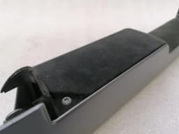 ASTON MARTIN ASTON MARTIN RAPIDE Door Inner Handle Armrest AD43-24104-A RIGHT HAND DRIVE RHD — thumbnail 8