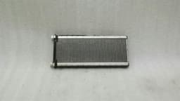 ASTON MARTIN Aston Martin DB9 Heater Matrix 4G43-18A271-BA Heat Exchanger Heater Cooler — thumbnail 5