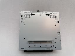 ASTON MARTIN Aston Martin Rapide 10-14 CD player 31285449 audio system controller — thumbnail 4