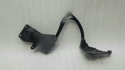 ASTON MARTIN Aston Martin DB9 Volante Right Roof Hinge 9G43-43028-AC Top Hinge Right — thumbnail 2