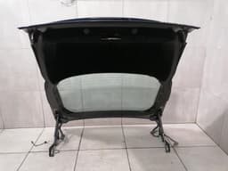 ASTON MARTIN ASTON MARTIN RAPIDE LP640 EVO SPIDER Boat Lid AD43-F40110-AA Tailgate — thumbnail 6