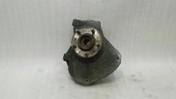 ASTON MARTIN Aston Martin DB9 Right Front Hub 7G43-3K186-AB Wheel Bearing Housing Front Right — thumbnail 1