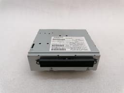 ASTON MARTIN Aston Martin Rapide 10-14 CD player 31285449 audio system controller — thumbnail 1