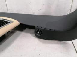 ASTON MARTIN ASTON MARTIN RAPIDE 10-14 DASHBOARD PARTS AD43-10862-BBW RIGHT HAND DRIVE RHD — thumbnail 10