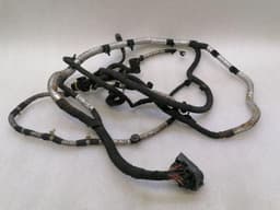 ASTON MARTIN Aston Martin Rapide Wiring Loom AD43-7C078-AD Wiring Harness — thumbnail 6