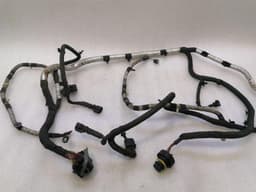 ASTON MARTIN Aston Martin Rapide Wiring Loom AD43-7C078-AD Wiring Harness — thumbnail 5