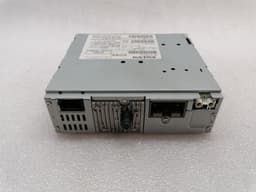 ASTON MARTIN Aston Martin Rapide 10-14 CD player 31285449 audio system controller — thumbnail 3