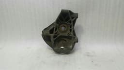 ASTON MARTIN Aston Martin DB9 Right Front Hub 7G43-3K186-AB Wheel Bearing Housing Front Right — thumbnail 5