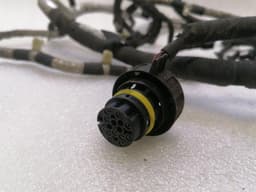 ASTON MARTIN Aston Martin Rapide Wiring Loom AD43-7C078-AD Wiring Harness — thumbnail 8