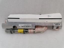 ASTON MARTIN Aston Martin Rapide 10-14 RRH Door Module AD43-B14K159-BC Rear Right Module — thumbnail 4