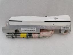 ASTON MARTIN Aston Martin Rapide 10-14 RRH Door Module AD43-B14K159-BC Rear Right Module — thumbnail 1