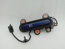 ASTON MARTIN Aston Martin Rapide 10-14 door handle 7G43-226A28-A door handle front left — thumbnail 6