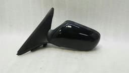 ASTON MARTIN Aston Martin DB9 Volante Left Door Mirror RHD 4G43-17683BD Right Hand Drive — thumbnail 6