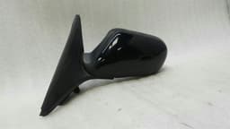 ASTON MARTIN Aston Martin DB9 Volante Left Door Mirror RHD 4G43-17683BD Right Hand Drive — thumbnail 2