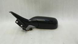 ASTON MARTIN Aston Martin DB9 Volante Left Door Mirror RHD 4G43-17683BD Right Hand Drive — thumbnail 3