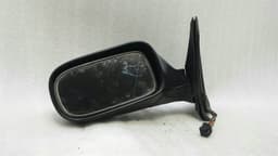 ASTON MARTIN Aston Martin DB9 Volante Left Door Mirror RHD 4G43-17683BD Right Hand Drive — thumbnail 5