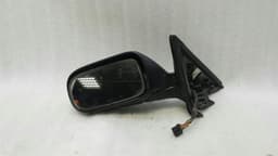 ASTON MARTIN Aston Martin DB9 Volante Left Door Mirror RHD 4G43-17683BD Right Hand Drive — thumbnail 9