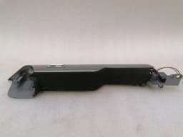 ASTON MARTIN ASTON MARTIN RAPIDE Door Inner Handle Armrest AD43-24104-A RIGHT HAND DRIVE RHD — thumbnail 7