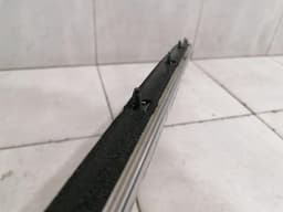 ASTON MARTIN Aston Martin Rapide 10-14 Right Body Moulding ED43-C519A38-AB Right Bar — thumbnail 3