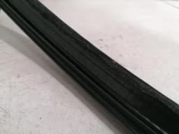 ASTON MARTIN Aston Martin Rapide 10-14 Door Seal AD43-F20708-EB FRONT RIGHT Door Seals — thumbnail 3