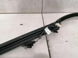 ASTON MARTIN Aston Martin Rapide 10-14 Door Seal AD43-F20708-EB FRONT RIGHT Door Seals — thumbnail 4