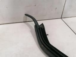 ASTON MARTIN Aston Martin Rapide 10-14 Door Seal AD43-F20708-EB FRONT RIGHT Door Seals — thumbnail 6
