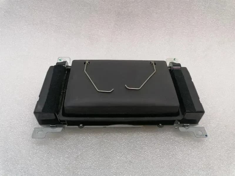 ASTON MARTIN Aston Martin Rapide 10-14 Navigation Monitor 8G43-10E889-AB Display Screen