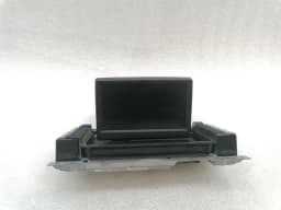 ASTON MARTIN Aston Martin Rapide 10-14 Navigation Monitor 8G43-10E889-AB Display Screen — thumbnail 2