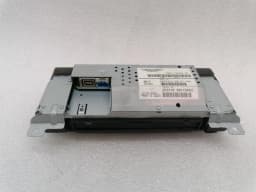 ASTON MARTIN Aston Martin Rapide 10-14 Navigation Monitor 8G43-10E889-AB Display Screen — thumbnail 3