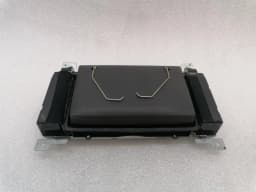 ASTON MARTIN Aston Martin Rapide 10-14 Navigation Monitor 8G43-10E889-AB Display Screen — thumbnail 5