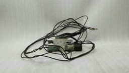 ASTON MARTIN Aston Martin DB9 Volante Roof Hydraulic Pump 4G43-9G803-AD Hydraulic Top Pump — thumbnail 7