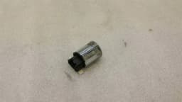 ASTON MARTIN Aston Martin DB9 Volante Ventilation Switch 6G33-19E755-AA Switch Recirculation — thumbnail 6