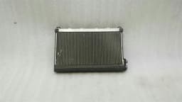 ASTON MARTIN Aston Martin DB9 Heater Matrix 4G43-19850-AA Heat Exchanger Heater Cooler — thumbnail 4