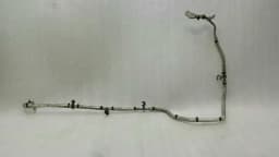 ASTON MARTIN ASTON MARTIN DB9 A/C Pipe AG43-19835-CA Air Conditioning Line Air Conditioning V12 — thumbnail 1