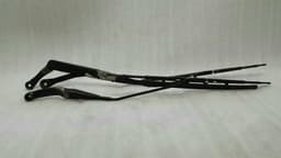 ASTON MARTIN Aston Martin DB9 Volante RHD Wiper Arm 4G43-17526-FA Right Hand Drive Set — thumbnail 3