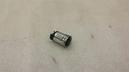 ASTON MARTIN Aston Martin DB9 Volante Ventilation Switch 6G33-19E755-AA Switch Recirculation — thumbnail 1