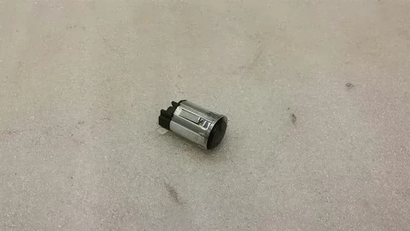 ASTON MARTIN Aston Martin DB9 Volante Ventilation Switch 6G33-19E755-AA Switch Recirculation