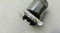 ASTON MARTIN Aston Martin DB9 Volante Ventilation Switch 6G33-19E755-AA Switch Recirculation — thumbnail 3