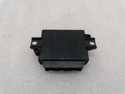 ASTON MARTIN Aston Martin Rapide Parking Aid Module 4X43-15K866-BH Parking Aid Control Unit — thumbnail 5