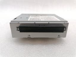 ASTON MARTIN Aston Martin Rapide 10-14 CD player 31285449 audio system controller — thumbnail 2