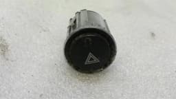 ASTON MARTIN Aston Martin DB9 Volante Hazard Switch 6G33-13A350-AA Hazard Indicator Switch — thumbnail 4