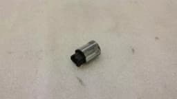 ASTON MARTIN Aston Martin DB9 Foglamp Switch 6G33-15K237-AA Switch Rear Fog Light — thumbnail 2